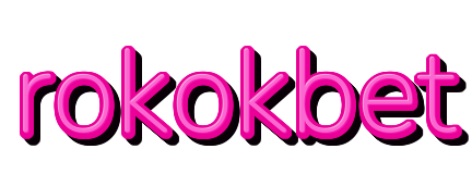 rokokbet — logo kanal