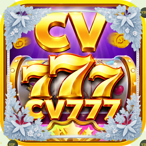 cv777 — galeri pratinjau - APK Resmi
