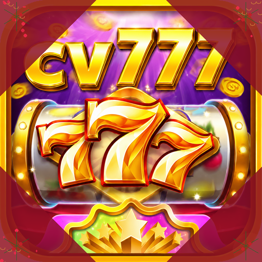 cv777 — galeri pratinjau Resmi APK