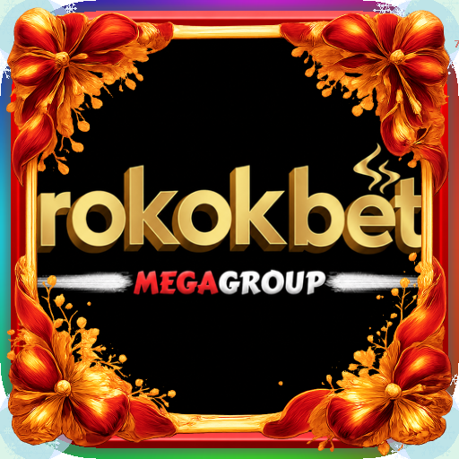 rokokbet — mitra unggulan