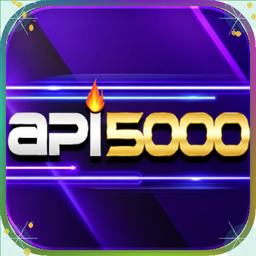 api5000 — mitra unggulan