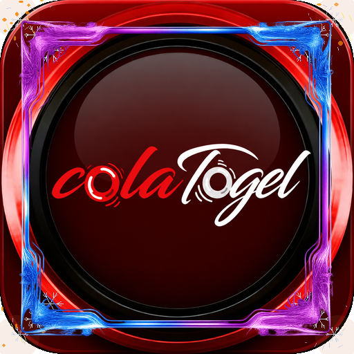colatogel — mitra unggulan